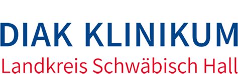 Diakoneo aktuell | Diak Klinikum