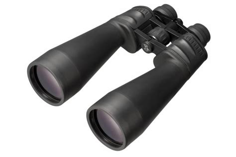 Binocolo BRESSER Special Zoom 12 36x70 - +queespadas