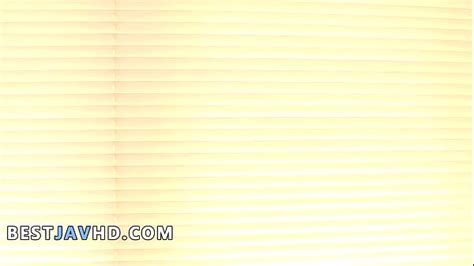 日高千晶 Search XVIDEOS