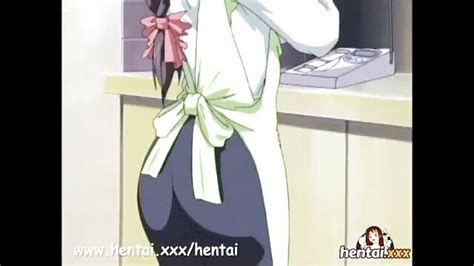 V Deo Hentai Para Los Amantes De Las Tetazas Serviporno