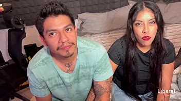 Parejas Swinger Hacen Su Primer Intercambio De Parejas Real Xvideos