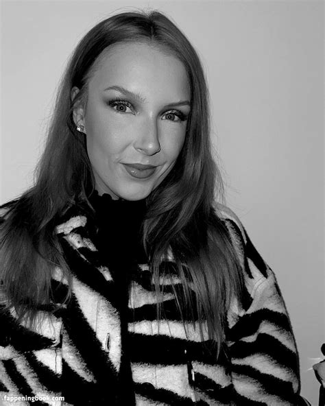 Tannar Eacott Nude OnlyFans Leaks Fappening Page 2 FappeningBook