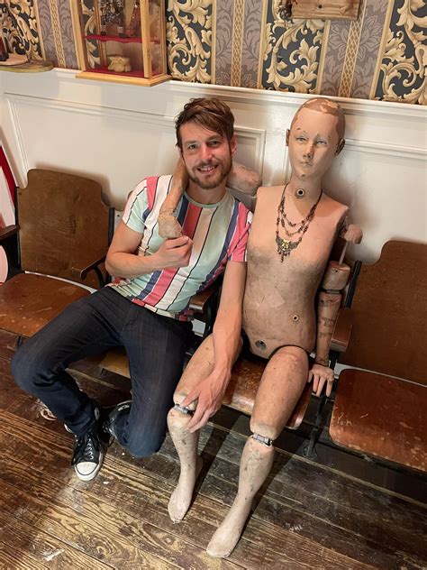 Chilling With My Date Nudes Gaybrosgonemild NUDE PICS ORG