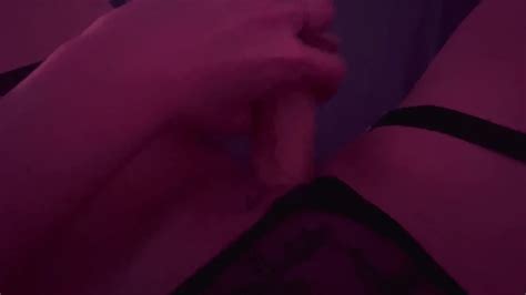 Free Desi MILF Porn Videos XHamster