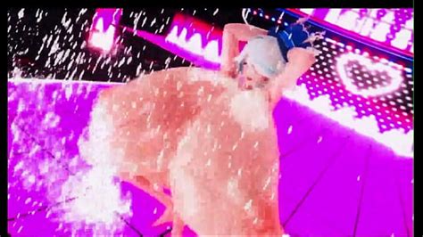 Huge Tits Dancing Search XNXX