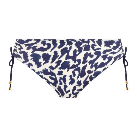 Fantasie Swim Hope Bay Underwired Full Cup Bikini Top AmpleBosom