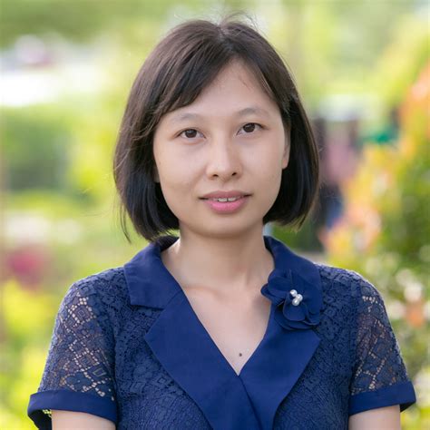 Ths Phạm Thị Vân Trường Đại Học Thái Bình Dương