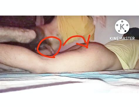 Sister Boyfriend Trying To Fuck My Virgin Tight Ass Gay Twink Twink Porn XHamster