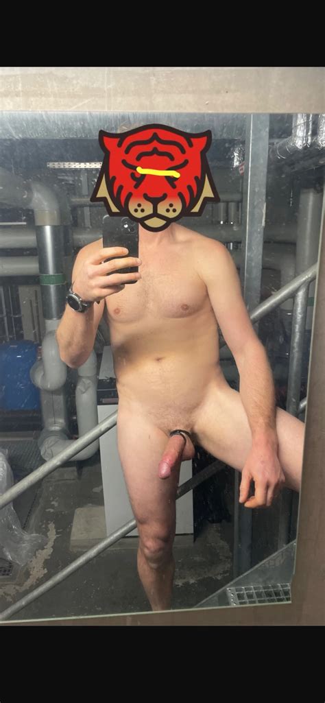 Mehr Von Mir Nude Pics Xhamster