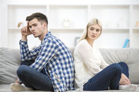 The Top Reasons For Divorce And How To Prepare For The Divorce Process