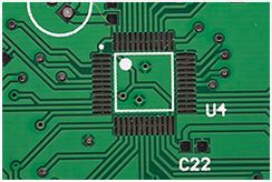 How To Choose The Right Solder Mask Colors