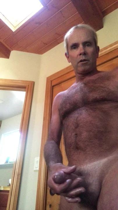 Michael Jacking Off Gay Amateur Amateur Porn Xhamster