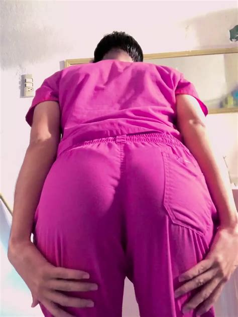 Waking Up Horny And Then Jerking Off At Work Gay Amateur Porn Feat Miguelo Sanz XHamster