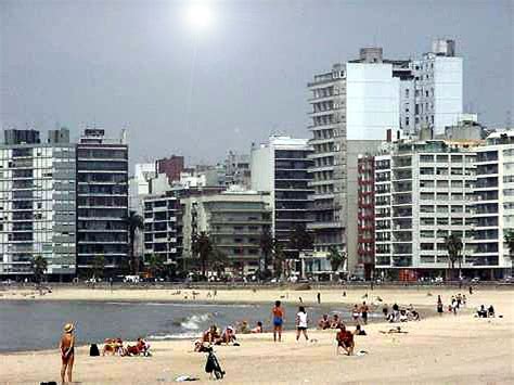 montevideo consultoria em idiomas