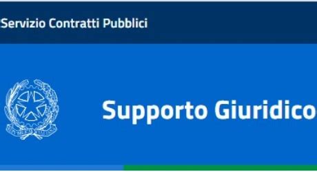 Decreto Salva Casa Ulteriori Indicazioni Operative Della Regione Lazio