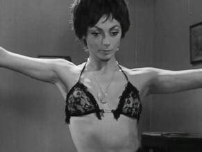 SIN YOU SINNERS NUDE SCENES AZNude