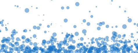 Blue Dots Png Clipart Large Size Png Image Pikpng