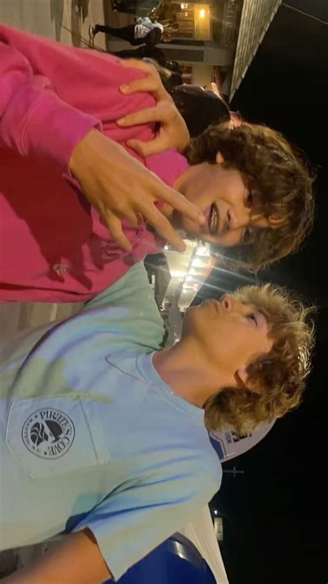 Pin By Lisa Winnemuller Kasky On For Faith In 2025 Cute Blonde Guys Blonde Guys Hot Baseball