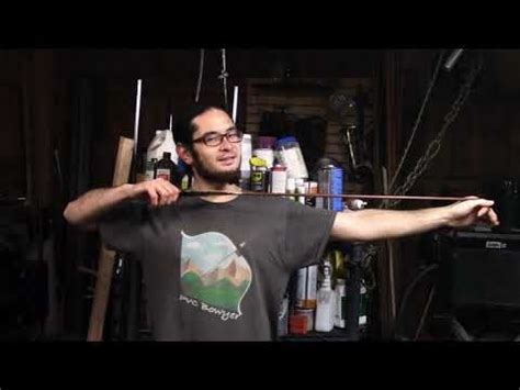 kyudo arrow show   antique japanese bamboo arrow show