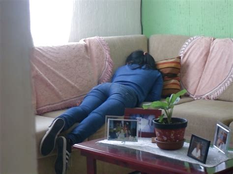 Ximena Dormida Manoseada Ass Groping Porn Pictures XXX Photos Sex Images 1541877 PICTOA