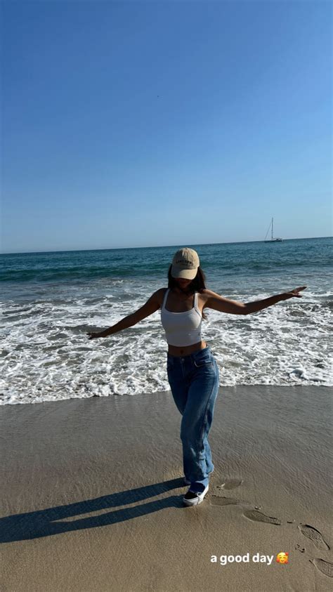 Celeb Victoria Justice Nude Photo 6 The Fappening Leaked Photos