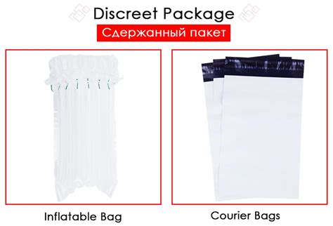 Sextoy Plug Anal en métal noir perles sexe lisse coeur rouge Base bijoux érotique balle