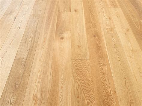 American Oak Flooring Nationwide Timber