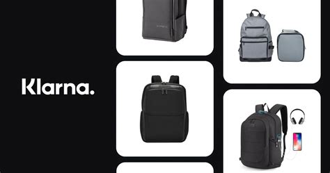 Water resistant backpacks • Compare best prices now