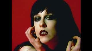 Allie X Off With Her Tits Visualizer Chords Chordify