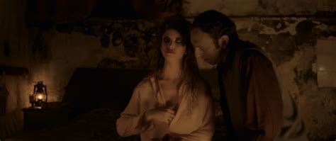 Nude Video Celebs Paula Brasca Nude El Eslabon Podrido