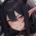 GaySMR S Porn Videos Pornhub