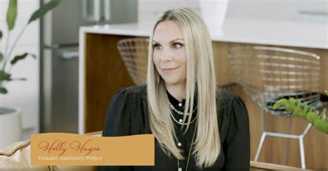 Sex Trafficking Victim Encounters God On A Public Bathroom Floor Christian Learning News