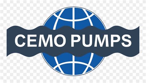 President Grab Em By The Pussy Clipart 1999268 PinClipart