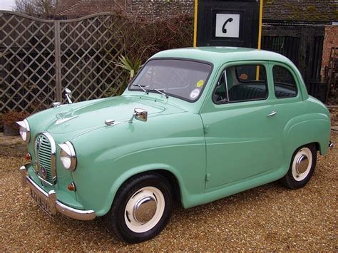 west  classics previously sold cars