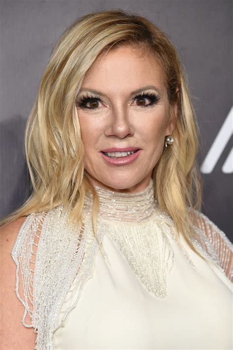 ramona singer net worth 3