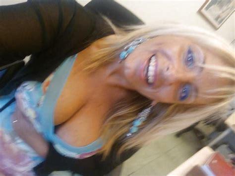 Italian Milf Diana Porn Pictures XXX Photos Sex Images 962839 PICTOA