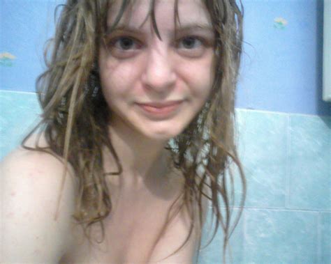 Amateur Photos Porn Pic