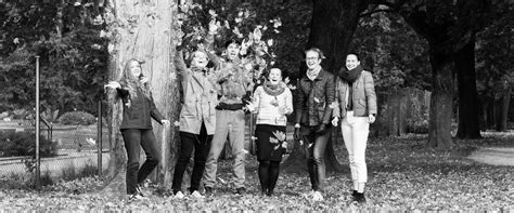 Company - EWA