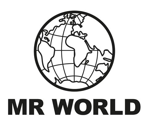 Mr World 2019 The Premier Hub For News Lifestyle And Entertainment