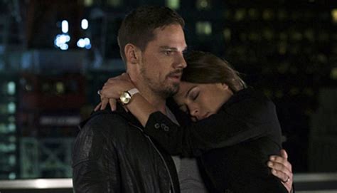 Beauty & the Beast - Plugged In