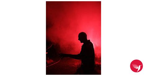 El Diablo Bud Parfums cologne - a fragrance for men