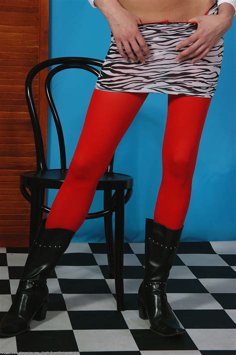 Forumophilia PORN FORUM Cute Girls Posing Naked Page