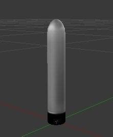 Sims 4 Sex Toys Resized For Animations 30 08 2023 WickedWhims LoversLab