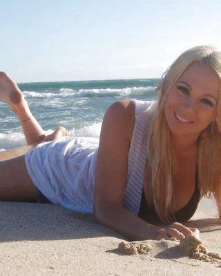 Pantyhose Women Porn Pics XXX Photos Sex Images PICTOA