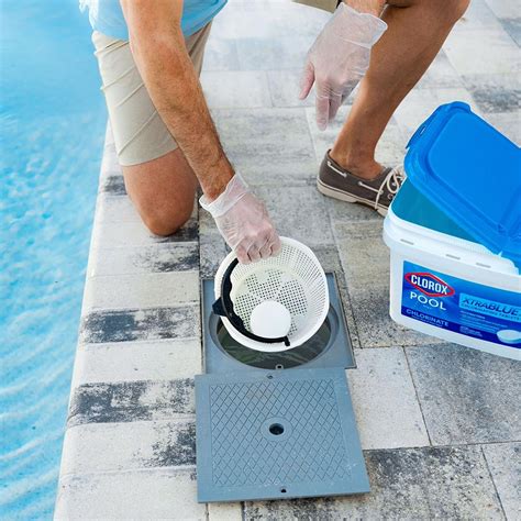 Intex Simplespa Bubble Massage Person Inflatable Hot Tub With Energy Cover In The Hot Tubs