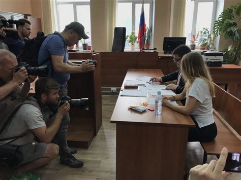 Pussy Riot Issue Updates On World Cup Pitch Invasion Fallout