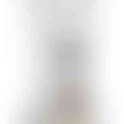 Patrons Gratuits La Lingerie