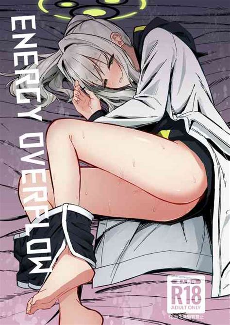 Artist Sakae Nhentai Hentai Doujinshi And Manga
