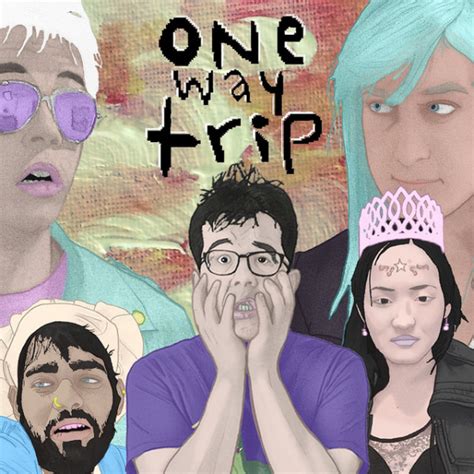 One Way Trip Review (PS4) | Push Square