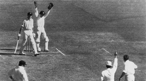 January 5, 1971: When ODI cricket was born | Cricket News - The Indian ...